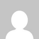 anaida.khokhar.564519@gmail.com