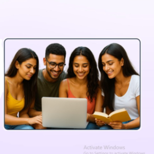 Weekend Wanderlust Wardrobe