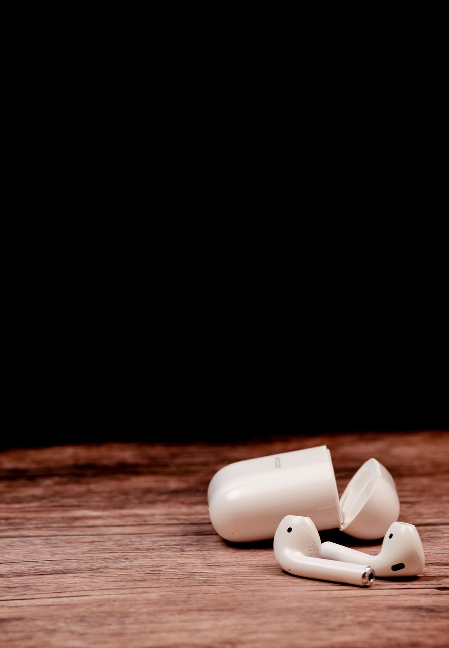 airpods, technology, music, audio, brand, apple, headphones, airpods, airpods, airpods, airpods, airpods