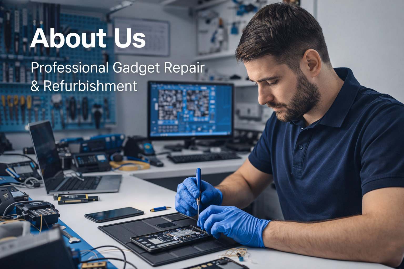 chatgpt image feb 3, 2026, 12 12 09 am